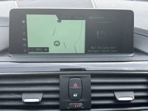 More photos of 2018 BMW 4 Series 430i xDrive at Twins Chrysler Dodge Jeep Ram, MI