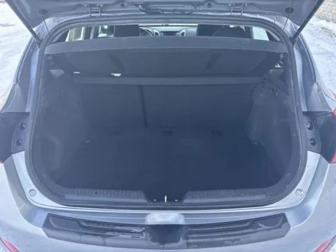 More photos of 2013 Hyundai Elantra GT 4 DOOR at Twins Chrysler Dodge Jeep Ram, MI