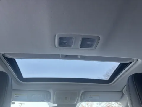 More photos of 2021 Mazda CX-5 Carbon Edition Turbo at Twins Chrysler Dodge Jeep Ram, MI