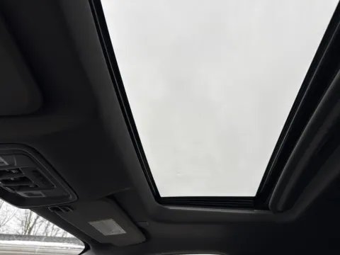 Another view of 2021 GMC Sierra 3500HD Denali for sale in Wayland, MI at Twins Chrysler Dodge Jeep Ram