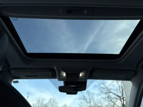 Photos of 2022 Toyota RAV4 Hybrid Limited for sale in Wayland, MI at Twins Chrysler Dodge Jeep Ram