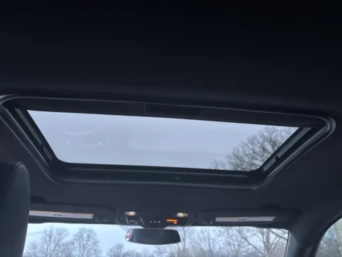 More photos of 2023 Chevrolet Camaro 2LT at Twins Chrysler Dodge Jeep Ram, MI