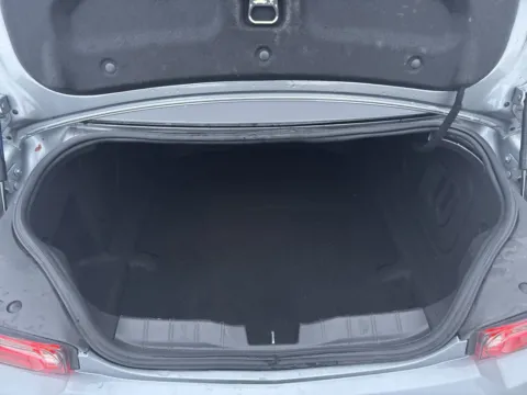 More photos of 2023 Chevrolet Camaro 2LT at Twins Chrysler Dodge Jeep Ram, MI