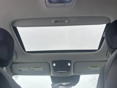 More photos of 2023 Kia Niro EX Touring at Twins Chrysler Dodge Jeep Ram, MI