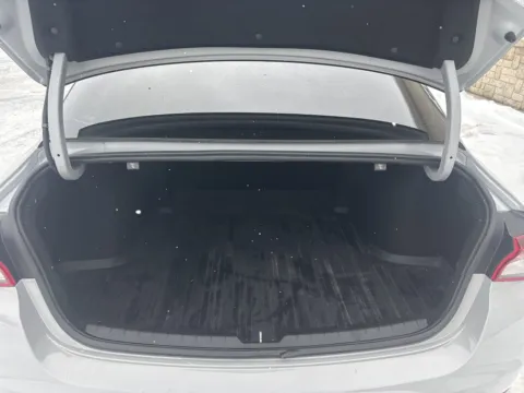 More photos of 2021 Kia K5 GT-Line at Twins Chrysler Dodge Jeep Ram, MI