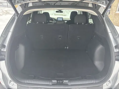 More photos of 2024 Ford Escape Active at Twins Chrysler Dodge Jeep Ram, MI