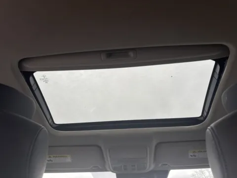 Another view of 2018 Honda Accord Hybrid EX-L for sale in Wayland, MI at Twins Chrysler Dodge Jeep Ram