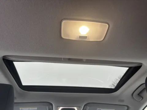 More photos of 2023 Toyota Corolla Cross LE at Twins Chrysler Dodge Jeep Ram, MI