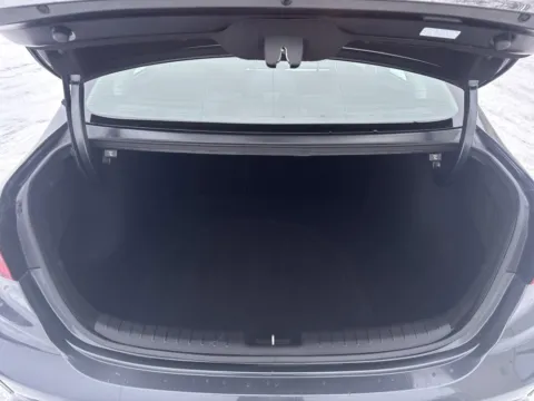 More photos of 2024 Kia Forte LXS at Twins Chrysler Dodge Jeep Ram, MI