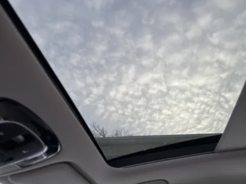 More photos of 2023 Hyundai Sonata SEL at Twins Chrysler Dodge Jeep Ram, MI