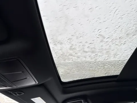 More photos of 2023 Acura MDX w/A-Spec Package at Twins Chrysler Dodge Jeep Ram, MI