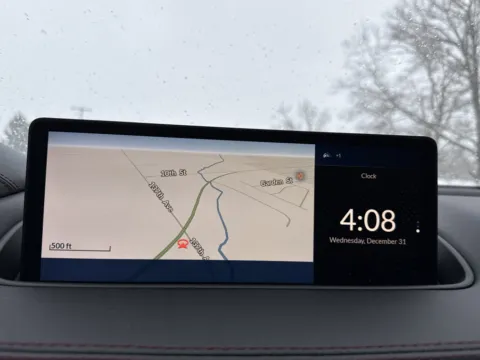 More photos of 2023 Acura MDX w/A-Spec Package at Twins Chrysler Dodge Jeep Ram, MI