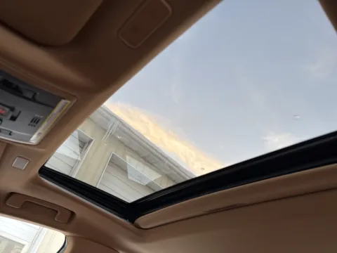 More photos of 2023 Lexus ES 300h Ultra Luxury at Twins Chrysler Dodge Jeep Ram, MI