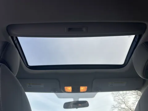 Another view of 2017 Honda Civic Sedan EX for sale in Wayland, MI at Twins Chrysler Dodge Jeep Ram