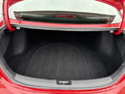 More photos of 2024 Kia Forte LXS at Twins Chrysler Dodge Jeep Ram, MI