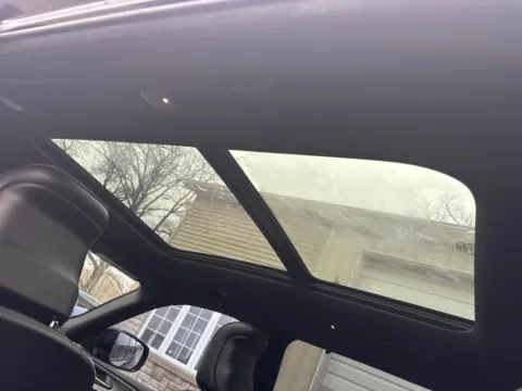 More photos of 2023 Jeep Grand Cherokee L Overland at Twins Chrysler Dodge Jeep Ram, MI