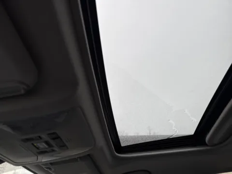 More photos of 2021 Toyota RAV4 Hybrid XLE at Twins Chrysler Dodge Jeep Ram, MI