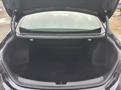 More photos of 2023 Chevrolet Malibu LT at Twins Chrysler Dodge Jeep Ram, MI