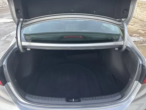 More photos of 2024 Kia Forte LXS at Twins Chrysler Dodge Jeep Ram, MI