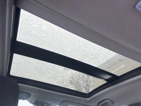 Another view of 2022 Chevrolet Malibu LT for sale in Wayland, MI at Twins Chrysler Dodge Jeep Ram