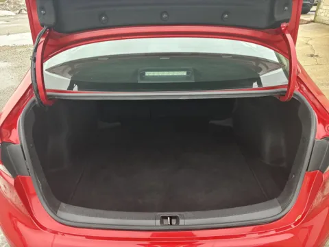 More photos of 2021 Toyota Corolla LE at Twins Chrysler Dodge Jeep Ram, MI