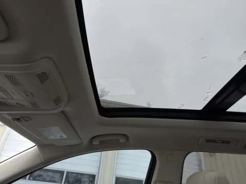 More photos of 2020 Cadillac XT6 AWD Premium Luxury at Twins Chrysler Dodge Jeep Ram, MI