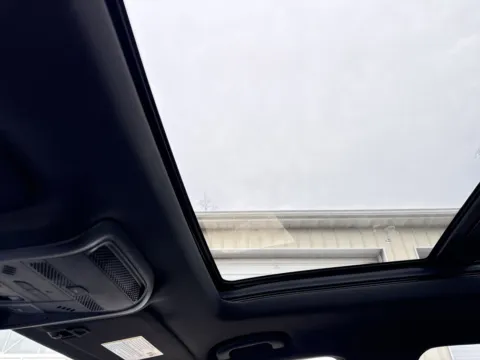 More photos of 2020 Cadillac XT6 AWD Sport at Twins Chrysler Dodge Jeep Ram, MI