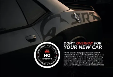 Photos of 2023 Audi Q8 Premium Plus for sale in Wayland, MI at Twins Chrysler Dodge Jeep Ram