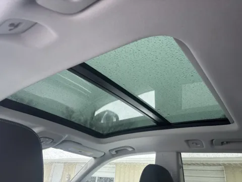 More photos of 2023 Audi Q8 Premium Plus at Twins Chrysler Dodge Jeep Ram, MI