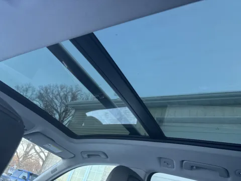 Another view of 2023 Audi Q5 S line Premium Plus for sale in Wayland, MI at Twins Chrysler Dodge Jeep Ram