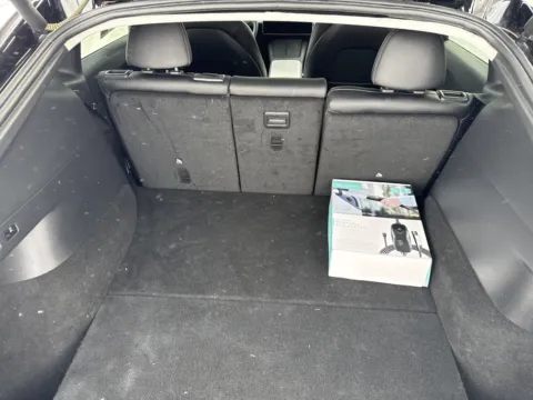 More photos of 2022 Tesla Model Y Long Range at Twins Chrysler Dodge Jeep Ram, MI