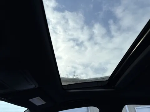 Another view of 2023 Acura Integra w/A-Spec Package for sale in Wayland, MI at Twins Chrysler Dodge Jeep Ram