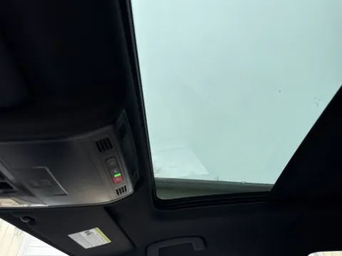 Another view of 2023 Volkswagen Tiguan SE R-Line Black for sale in Wayland, MI at Twins Chrysler Dodge Jeep Ram