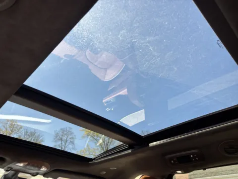 More photos of 2026 Chrysler Pacifica Pinnacle at Twins Chrysler Dodge Jeep Ram, MI