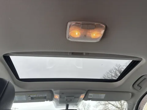 More photos of 2014 Toyota Tundra 4WD Truck Platinum at Twins Chrysler Dodge Jeep Ram, MI