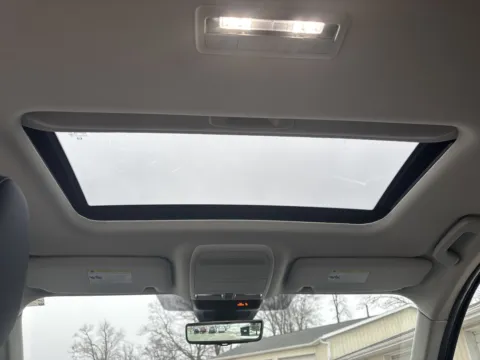 Another view of 2024 Mazda CX-90 PHEV Preferred for sale in Wayland, MI at Twins Chrysler Dodge Jeep Ram