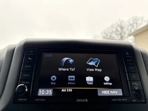 More photos of 2016 Jeep Wrangler Unlimited Black Bear at Twins Chrysler Dodge Jeep Ram, MI