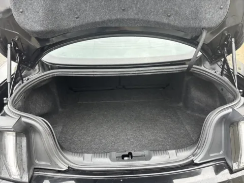 More photos of 2017 Ford Mustang GT Premium at Twins Chrysler Dodge Jeep Ram, MI