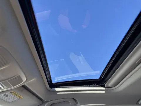 More photos of 2023 Mazda CX-5 2.5 S Carbon Edition at Twins Chrysler Dodge Jeep Ram, MI