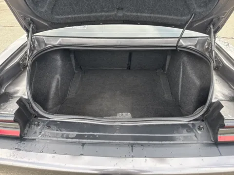 More photos of 2019 Dodge Challenger GT at Twins Chrysler Dodge Jeep Ram, MI