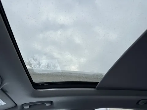 Photos of 2021 Chevrolet Equinox LT for sale in Wayland, MI at Twins Chrysler Dodge Jeep Ram