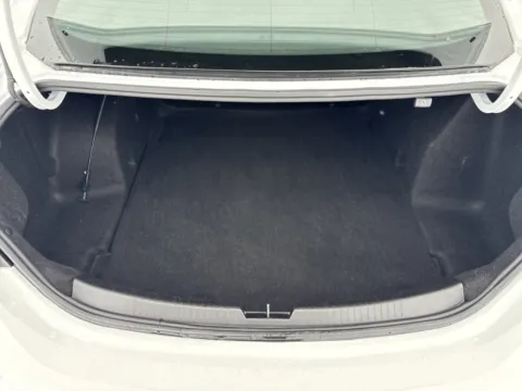 More photos of 2023 Chevrolet Malibu LT at Twins Chrysler Dodge Jeep Ram, MI