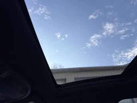 More photos of 2023 Cadillac XT5 AWD Premium Luxury at Twins Chrysler Dodge Jeep Ram, MI