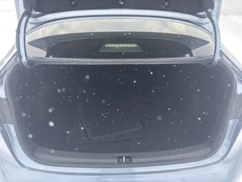 More photos of 2020 Toyota Corolla SE at Twins Chrysler Dodge Jeep Ram, MI