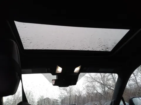 More photos of 2022 Toyota RAV4 Hybrid XSE at Twins Chrysler Dodge Jeep Ram, MI