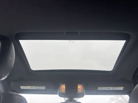 Photos of 2018 Dodge Durango GT for sale in Wayland, MI at Twins Chrysler Dodge Jeep Ram