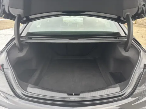 More photos of 2023 Cadillac CT5 Premium Luxury at Twins Chrysler Dodge Jeep Ram, MI