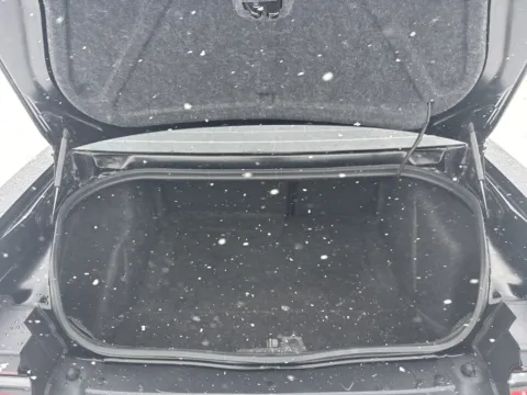 More photos of 2020 Dodge Challenger GT at Twins Chrysler Dodge Jeep Ram, MI