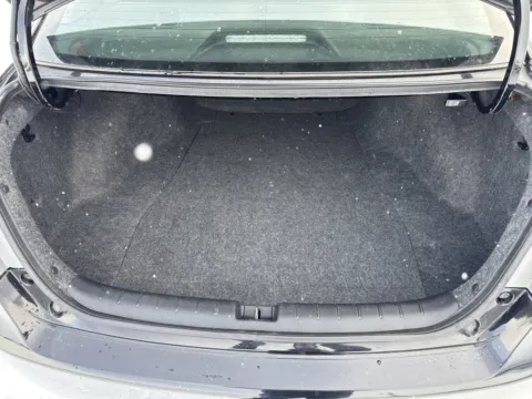 More photos of 2015 Honda Accord Sedan LX at Twins Chrysler Dodge Jeep Ram, MI