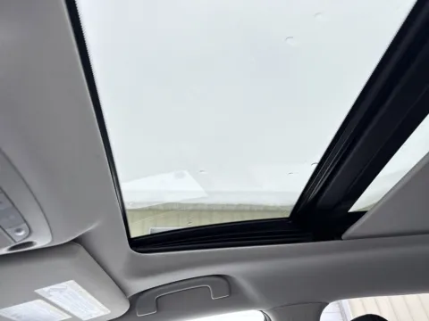 More photos of 2017 Nissan Rogue SL at Twins Chrysler Dodge Jeep Ram, MI